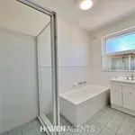 Rent 2 bedroom apartment in Melbourne