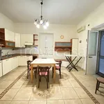 Rent 2 bedroom apartment of 70 m² in Giugliano in Campania