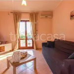 Rent 4 bedroom house of 160 m² in Castellabate