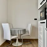 Rent 1 bedroom apartment of 40 m² in Ostrava