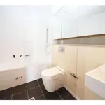 Rent 2 bedroom apartment in Sydney