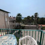 2-room flat via Cascine di Ponente 2, Centro, Viverone