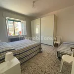 4-room flat via Arturo Toscanini 6, Zona Nuova, Pratoranieri, Follonica