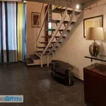 Rent 3 bedroom apartment of 60 m² in Turin