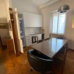 Rent 2 bedroom apartment of 80 m² in milan