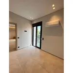 Apartment for  rent at Keratsini