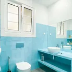 Quarto de 210 m² em lisbon