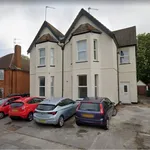 Rent 2 bedroom flat in South West England