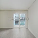 Alugar 2 quarto apartamento de 88 m² em Odivelas