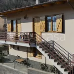 Rent 2 bedroom house of 80 m² in Valdieri