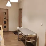 Rent a room of 14 m² in Szczecin