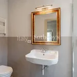 Rent 9 bedroom apartment of 180 m² in Lucca