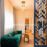 Rent 1 bedroom apartment of 58 m² in Bari