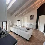 Rent 2 bedroom apartment of 55 m² in Olgiate Comasco