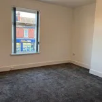 Rent 1 bedroom house in Yorkshire And The Humber