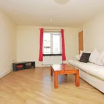 Flat to rent in Kingsquarter, Maidenhead SL6