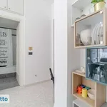 Affitto 2 camera appartamento di 47 m² in Turin