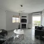 Rent 2 bedroom apartment of 79 m² in Άγιος Νικόλαος