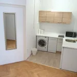 Miete 2 Schlafzimmer wohnung von 753 m² in vienna