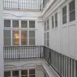 Miete 3 Schlafzimmer wohnung von 86 m² in Vienna