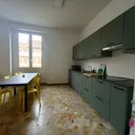 Affitto 1 camera appartamento di 20 m² in bologna