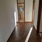 Rent 9 bedroom apartment of 95 m² in Bodio Lomnago