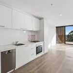 Rent 1 bedroom apartment in Glen Waverley