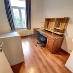  appartement avec 1 chambre(s) en location à ETTERBEEK