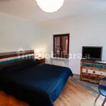 2-room flat corso regina margherita, Volpiano