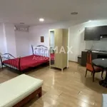 Rent 1 bedroom apartment of 40 m² in Thessaloniki Municipal Unit