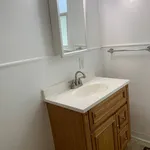 Rent 2 bedroom apartment in Schenectady