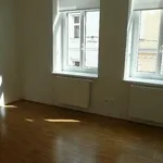 Miete 2 Schlafzimmer wohnung von 58 m² in Graz-Leonhard