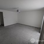 Rent 3 bedroom flat in Aberdeen