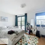 Rent 3 bedroom apartment in Ixelles