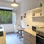 Rent 1 bedroom apartment of 65 m² in Genoa