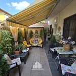 2-room flat viale 24 Maggio 2A, Centro, Bra