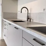 Huur 3 slaapkamer appartement van 92 m² in Amsterdam