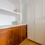 Rent a room of 149 m² in madrid