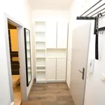 Pronájem bytu 2+kk, 48 m²