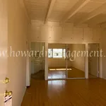 Rent 1 bedroom apartment in Los Angeles