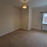 Rent 2 bedroom house in Sandwell