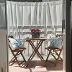 Rent 3 bedroom apartment of 80 m² in Sestri Levante