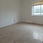 Rent 1 bedroom apartment of 160 m² in Partinico