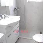 Rent 2 bedroom apartment of 73 m² in M unicipal Unit of Makrakomi