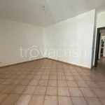 Rent 4 bedroom apartment of 100 m² in Alessandria