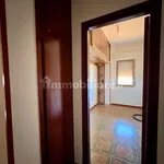 Rent 5 bedroom apartment of 109 m² in Palermo