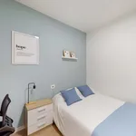 Habitación de 110 m² en Castelló de la Plana