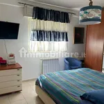 3-room flat via Lombardia, Anzio Colonia, Anzio