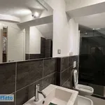 Affitto 2 camera appartamento di 65 m² in Bologna