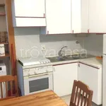 Rent 2 bedroom apartment of 45 m² in Torino